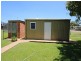 9 PAYARD Street, Brandon QLD 4808