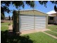 9 PAYARD Street, Brandon QLD 4808