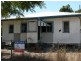 16 PAINE Street, Ayr QLD 4807