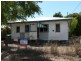 16 PAINE Street, Ayr QLD 4807