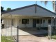 60 BANISTER Street, Brandon QLD 4808