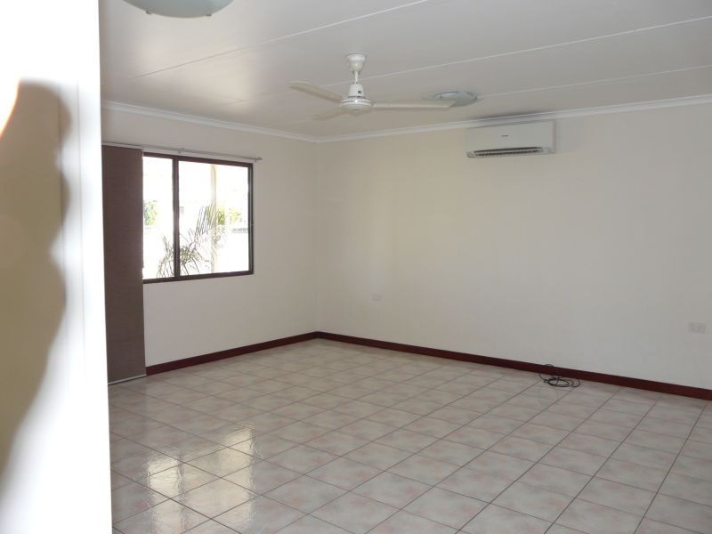 60 BANISTER Street, Brandon QLD 4808