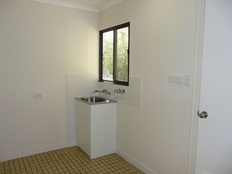 60 BANISTER Street, Brandon QLD 4808