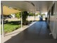 60 BANISTER Street, Brandon QLD 4808