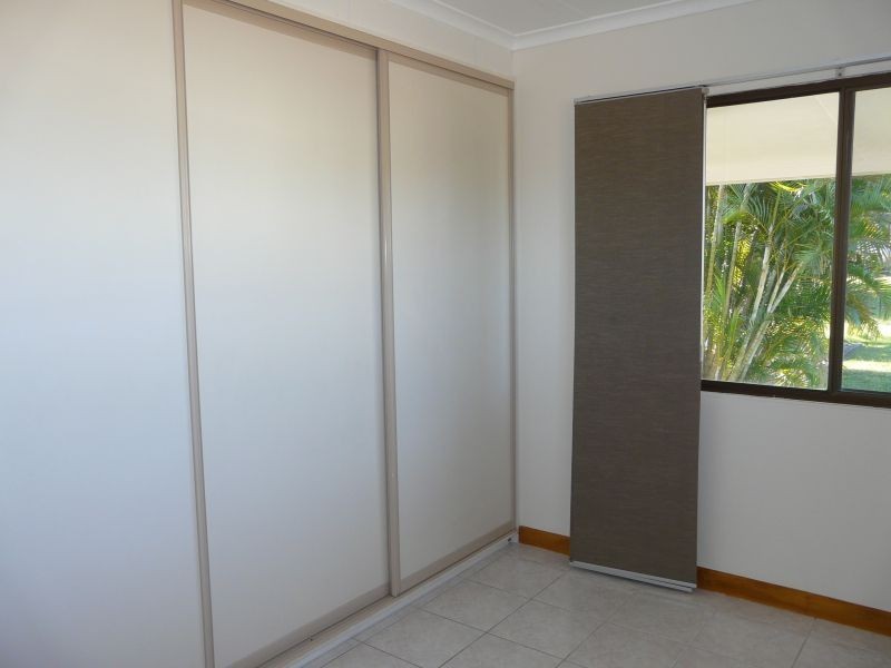 60 BANISTER Street, Brandon QLD 4808