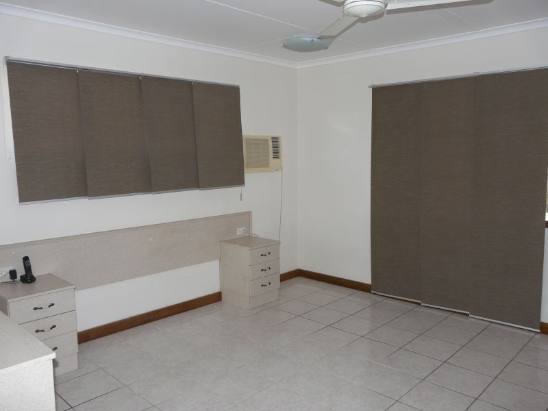 60 BANISTER Street, Brandon QLD 4808