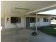 60 BANISTER Street, Brandon QLD 4808