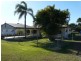 60 BANISTER Street, Brandon QLD 4808