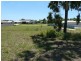7 Trace Street, Ayr QLD 4807
