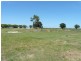 7 Trace Street, Ayr QLD 4807