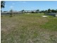 7 Trace Street, Ayr QLD 4807