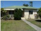 59 BANISTER Street, Brandon QLD 4808