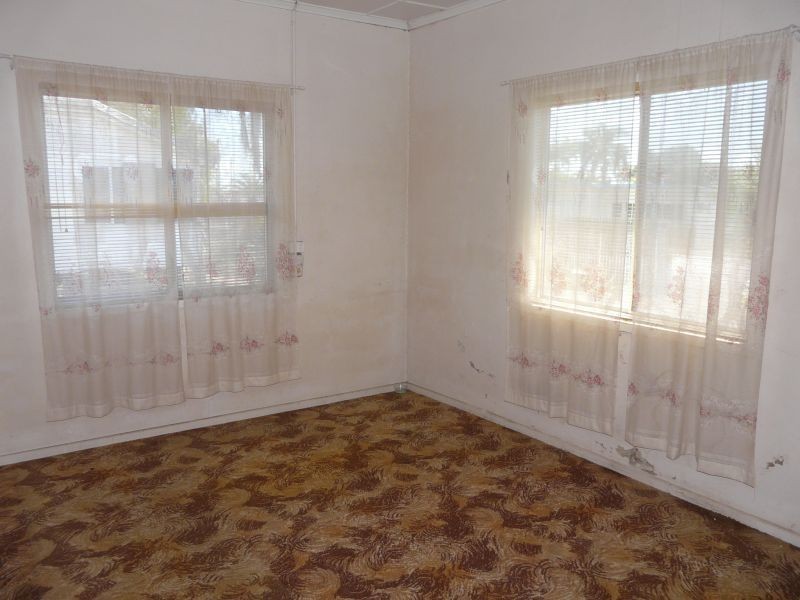 59 BANISTER Street, Brandon QLD 4808