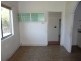 59 BANISTER Street, Brandon QLD 4808