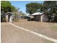 59 BANISTER Street, Brandon QLD 4808