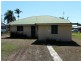 59 BANISTER Street, Brandon QLD 4808