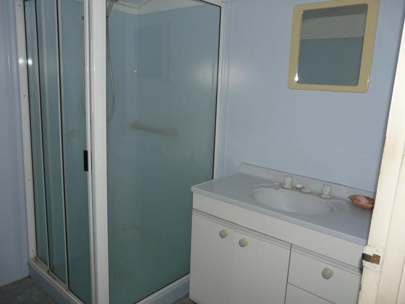 79 YOUNG Street, Ayr QLD 4807