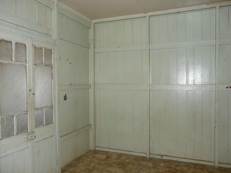 79 YOUNG Street, Ayr QLD 4807