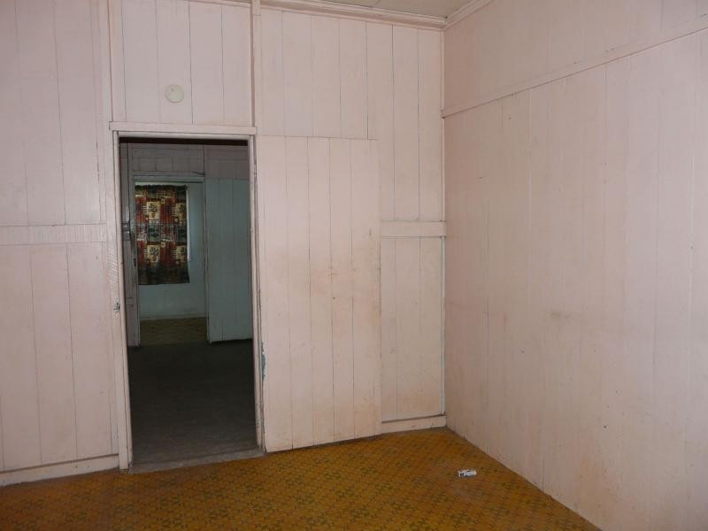 79 YOUNG Street, Ayr QLD 4807