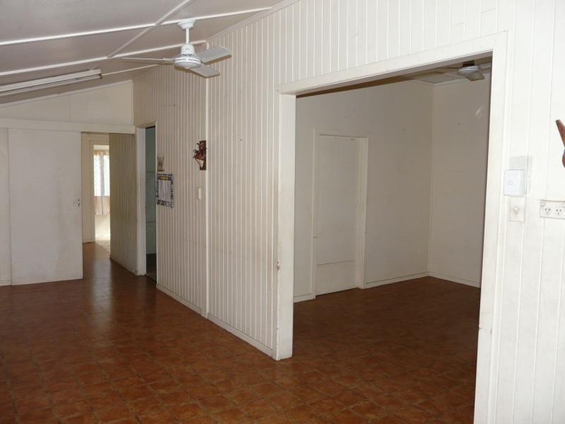 79 YOUNG Street, Ayr QLD 4807