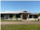 7 RAMTRON Place, Ayr QLD 4807