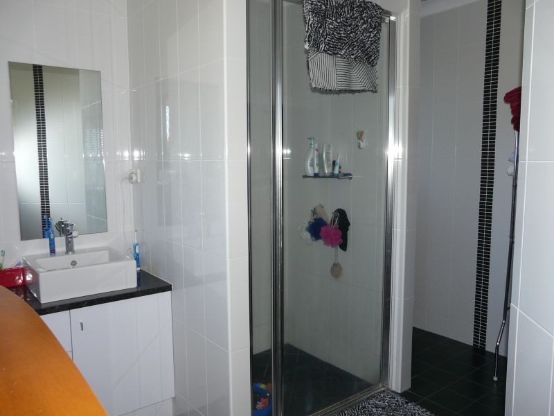 7 RAMTRON Place, Ayr QLD 4807