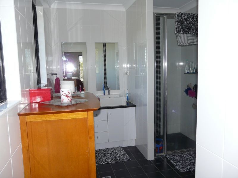 7 RAMTRON Place, Ayr QLD 4807