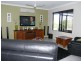 7 RAMTRON Place, Ayr QLD 4807