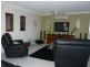 7 RAMTRON Place, Ayr QLD 4807