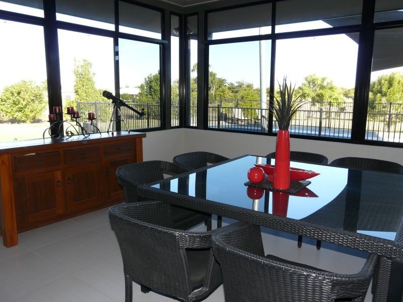 7 RAMTRON Place, Ayr QLD 4807