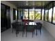 7 RAMTRON Place, Ayr QLD 4807