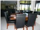 7 RAMTRON Place, Ayr QLD 4807