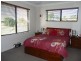 7 RAMTRON Place, Ayr QLD 4807