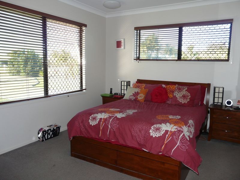 7 RAMTRON Place, Ayr QLD 4807