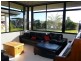 7 RAMTRON Place, Ayr QLD 4807