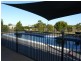 7 RAMTRON Place, Ayr QLD 4807