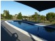 7 RAMTRON Place, Ayr QLD 4807