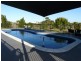 7 RAMTRON Place, Ayr QLD 4807