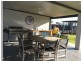 7 RAMTRON Place, Ayr QLD 4807