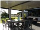 7 RAMTRON Place, Ayr QLD 4807