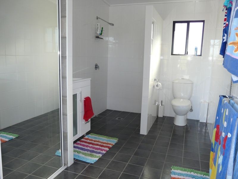 7 RAMTRON Place, Ayr QLD 4807