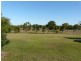 7 RAMTRON Place, Ayr QLD 4807