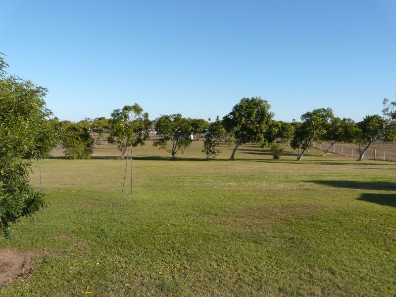 7 RAMTRON Place, Ayr QLD 4807
