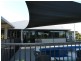 7 RAMTRON Place, Ayr QLD 4807