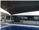 7 RAMTRON Place, Ayr QLD 4807