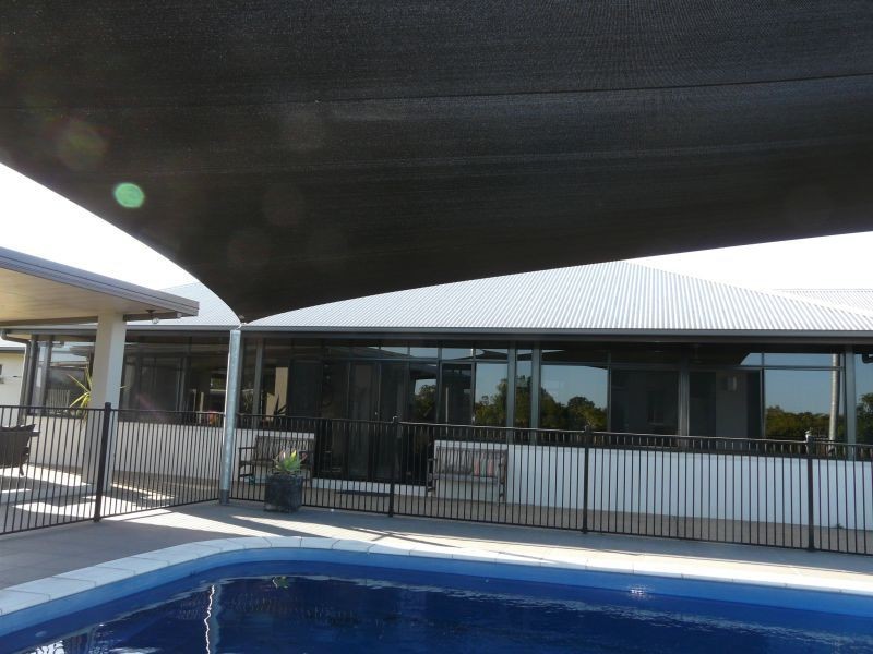 7 RAMTRON Place, Ayr QLD 4807