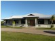 7 RAMTRON Place, Ayr QLD 4807