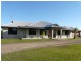 7 RAMTRON Place, Ayr QLD 4807