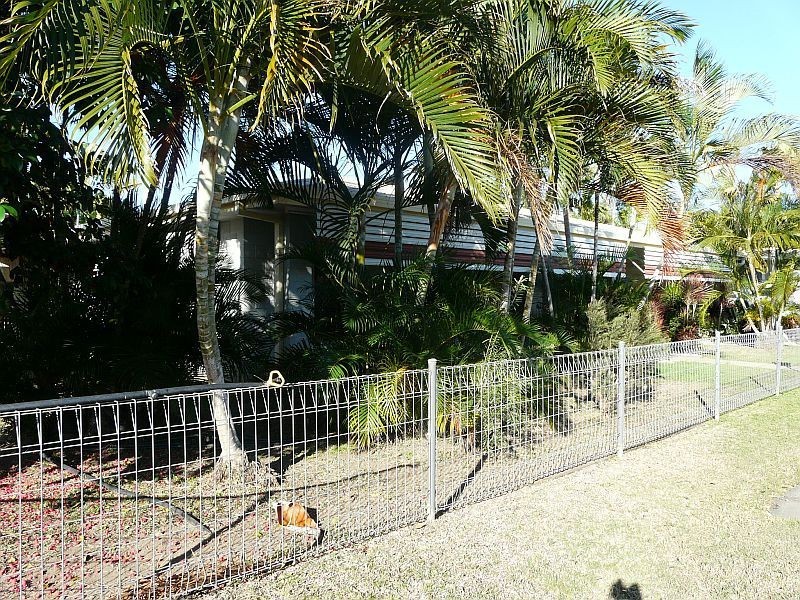 34 VICTORIA Street, Ayr QLD 4807