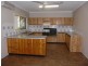34 VICTORIA Street, Ayr QLD 4807